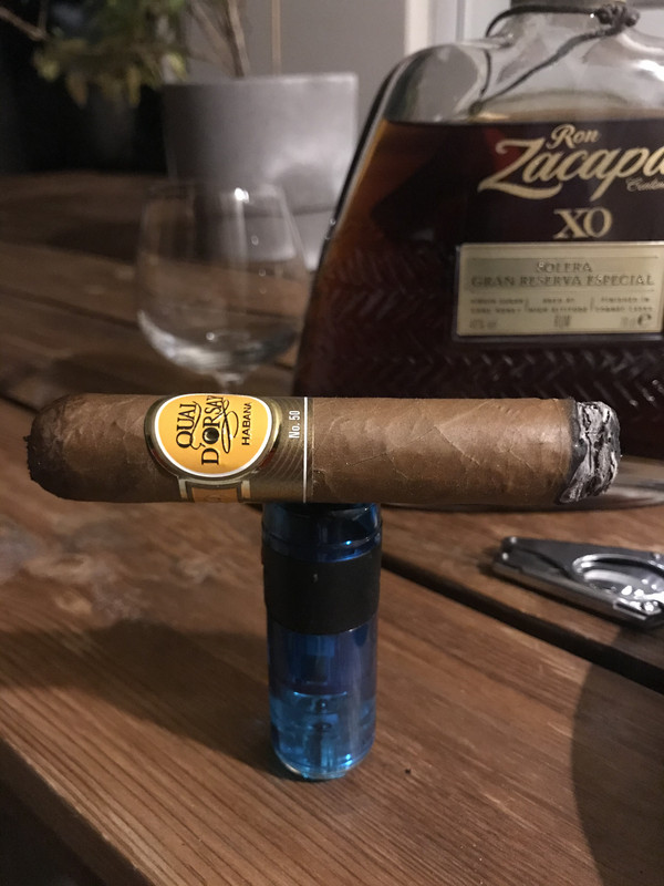 9F4C7D70-EF34-4737-AFF2-6C33C31FACAD