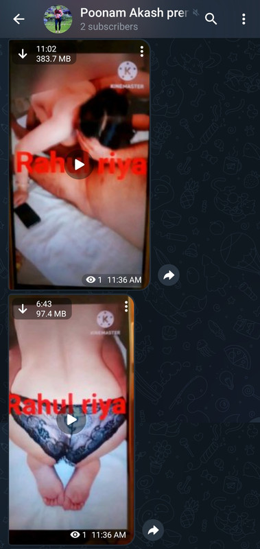 Screenshot_20250115_113925_Plus