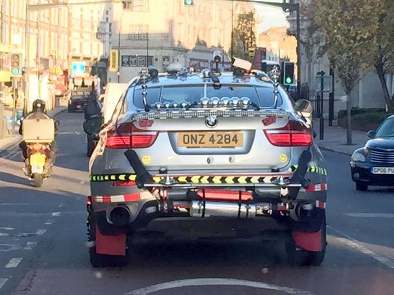 45647363-10156622600410941-2249728484102