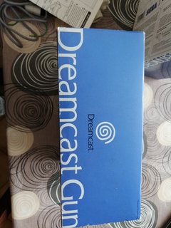 05A04A47-0564-4AED-82DF-C8AA58CC5FB3