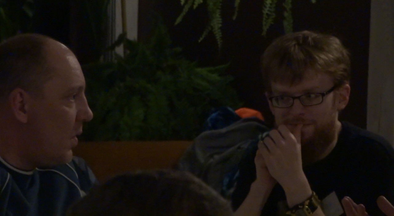 17.06 - Konkurs Yvonne 2