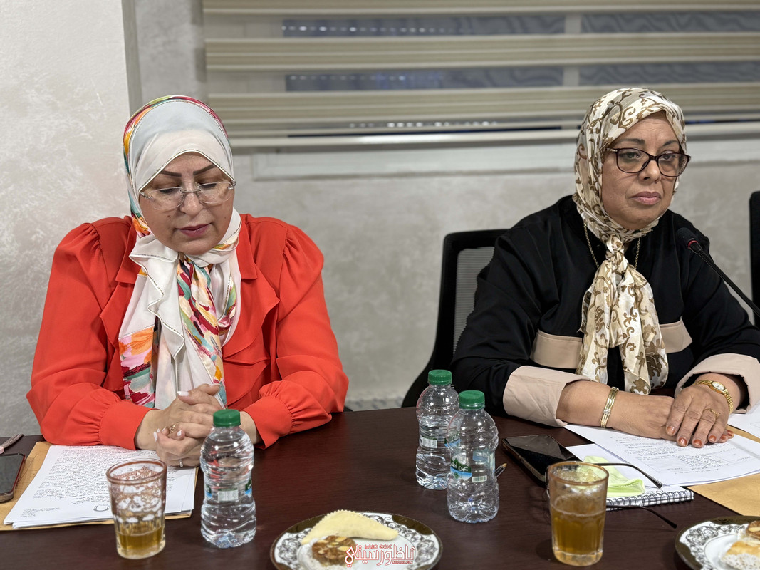 IMG-6379