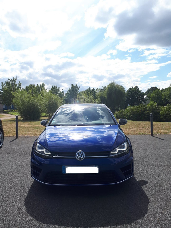 103098415_3118054804950812_4165099320674266781_n