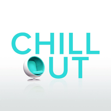 VA - Chill Out (2020)