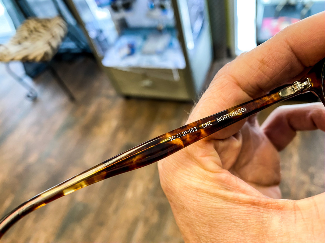 E657E483-241C-4861-93F2-867761461B01