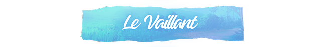https://i.postimg.cc/R0xw2tyx/JI3-Vaillant.png