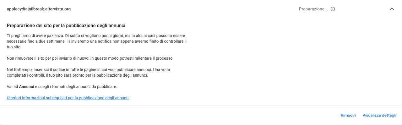 Screenshot_2021-05-02 Panoramica – Google AdSense