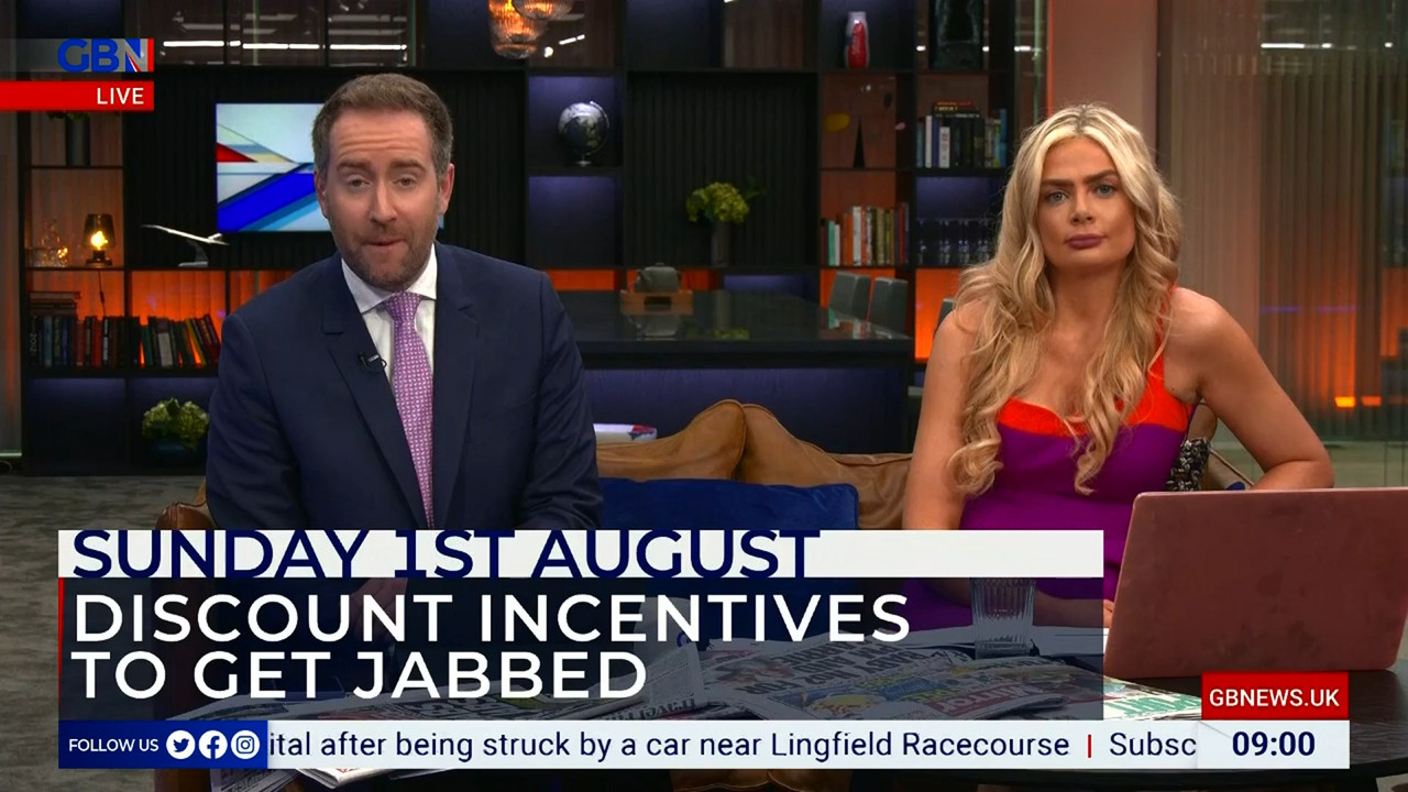 08.01 - 06.00.00 - Great British Breakfast. GB News Breakfast family ..._003.ts_snapshot_02.09.634