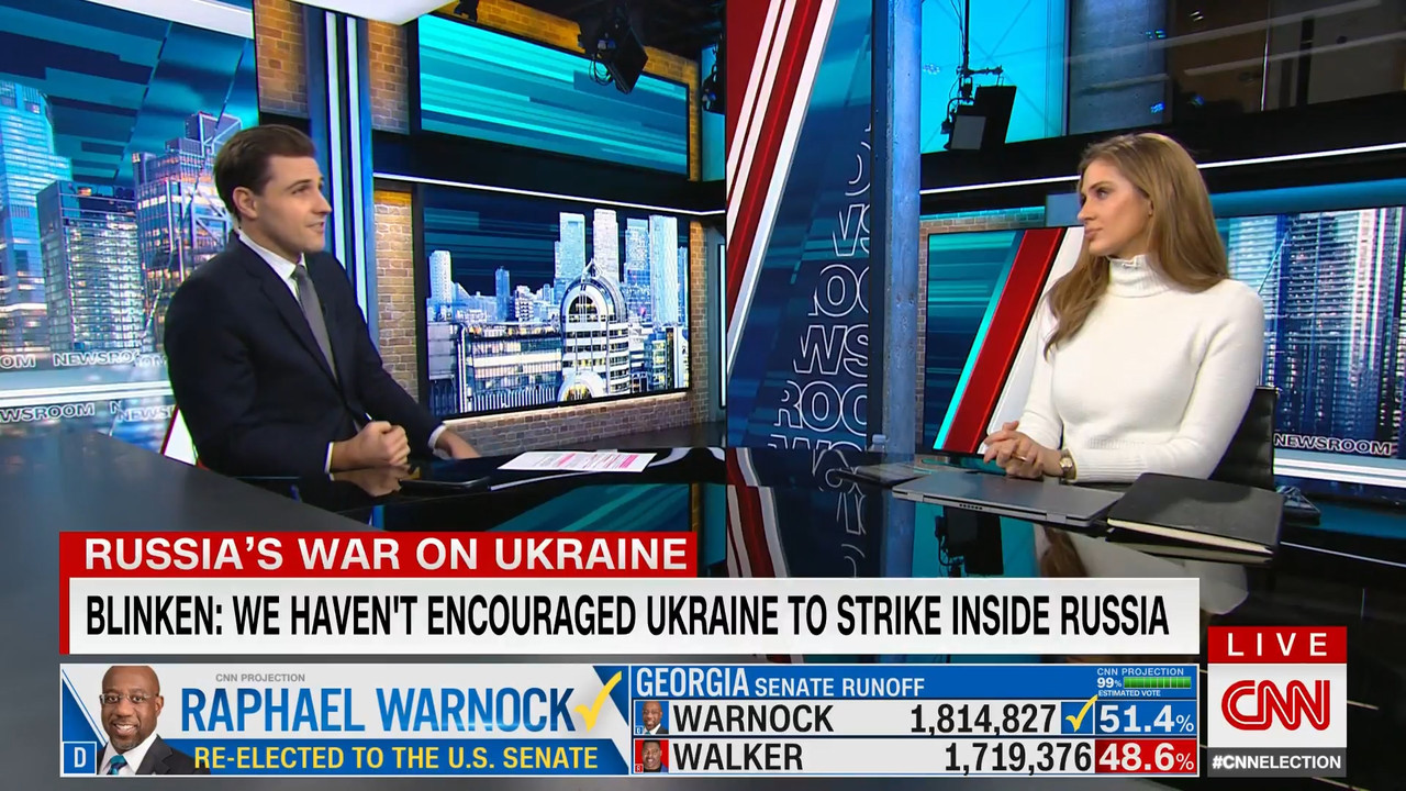 2022-12-07_10_00_CNN_CNN-Newsroom-with-Max-Foster-and-Bianca-Nobilo.mp4_snapshot_00.59.20.180