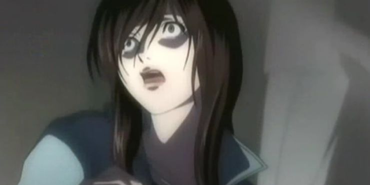 death-note-5-1