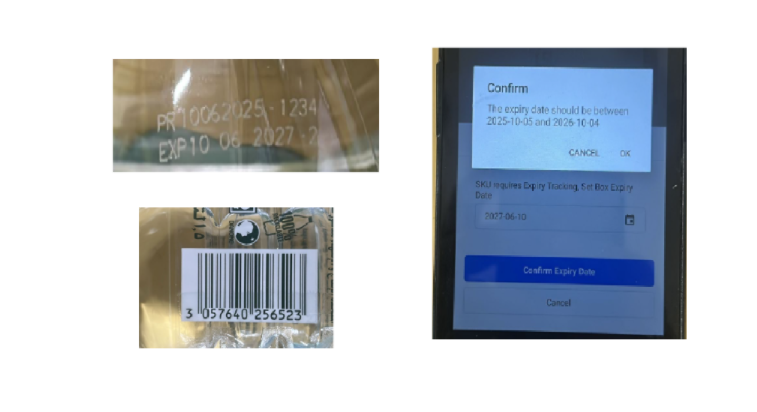 Screenshot 2025-10-04 095729