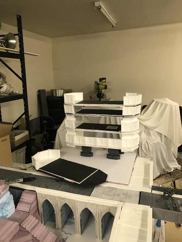 E0FE8191-10CF-4F4B-AF3B-86951A944AD1