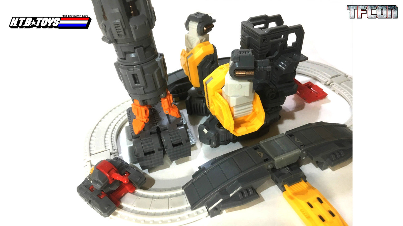 TFcon-LA-3rd-Party-078