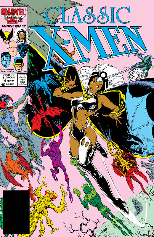 Classic-X-Men-004-000