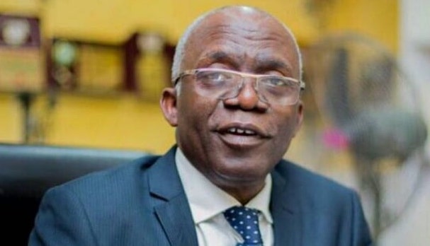 femi-Falana