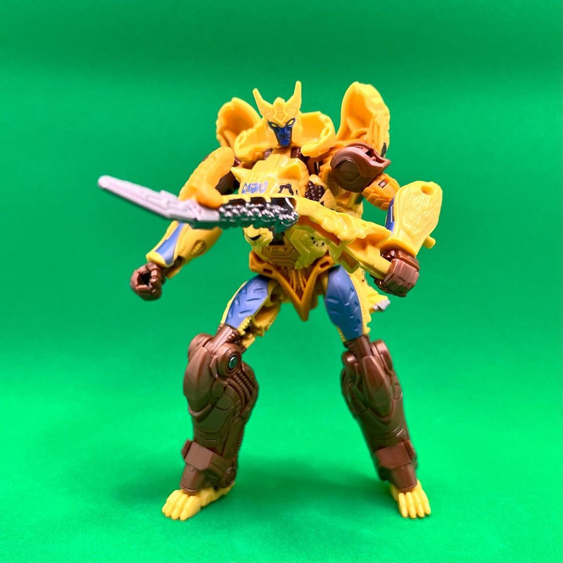 07-ROTB-Cheetor