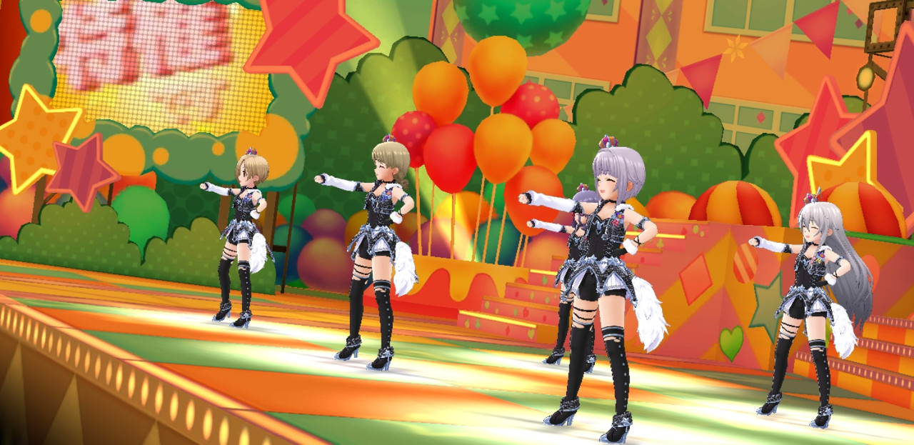デレステ_2019-03-13-22-23-45