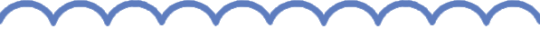 div