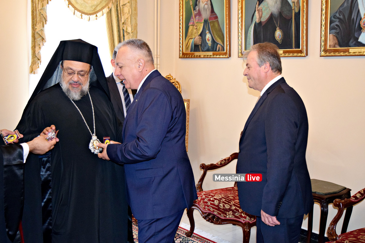 ΕΟΡΤΗ ΜΗΤΡΟΠΟΛΙΤΗDSC_0217