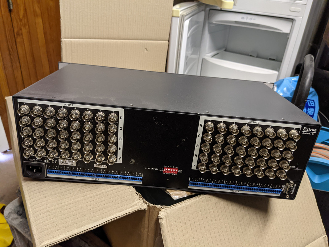 PXL_20210212_125305645