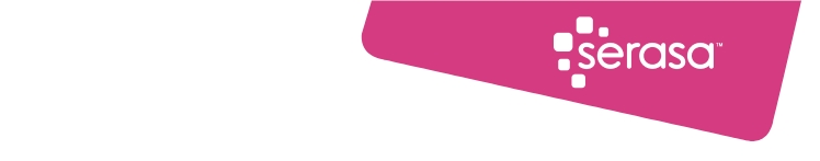 se