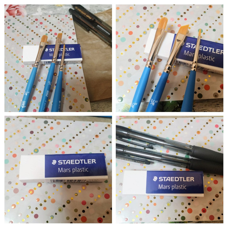 20220527_142935-COLLAGE