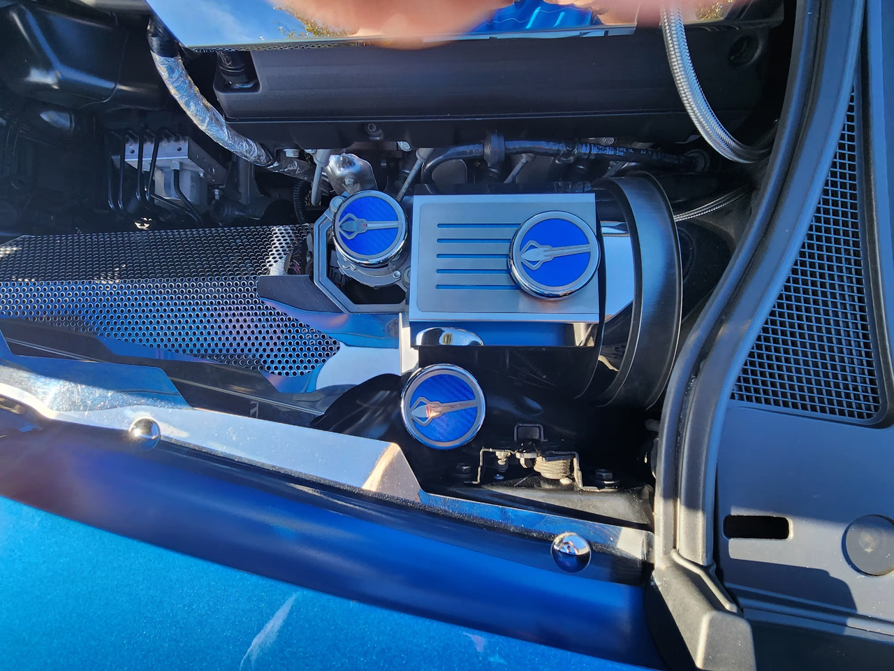 Vehicle thumbnail 11