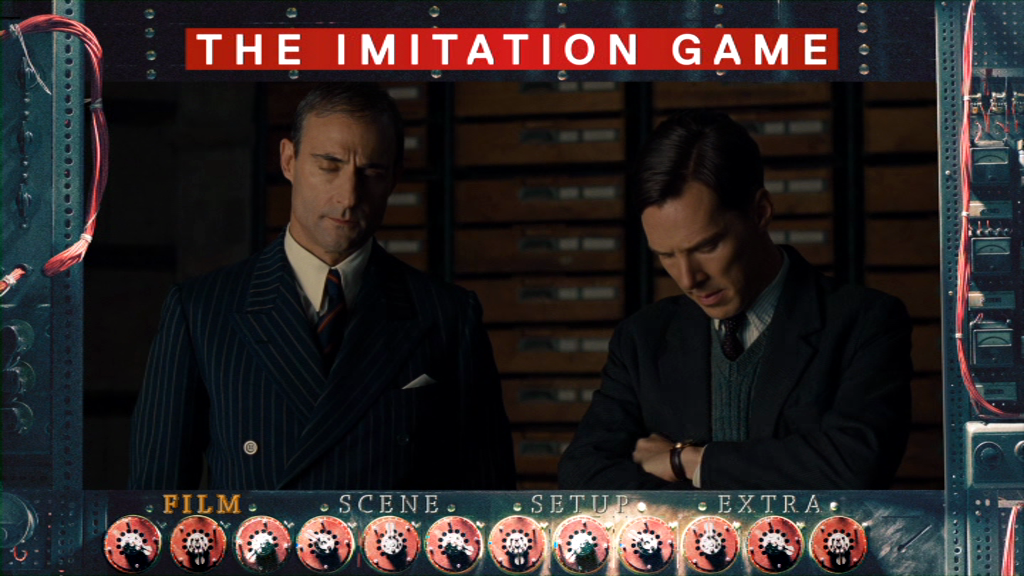 vlcsnap-2017-10-11-21h18m28s745