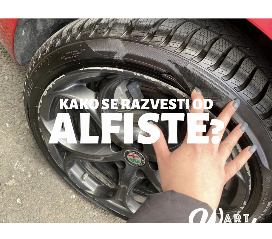 E6FF78AC-6268-4224-9BE2-9B8BC1F72C2F