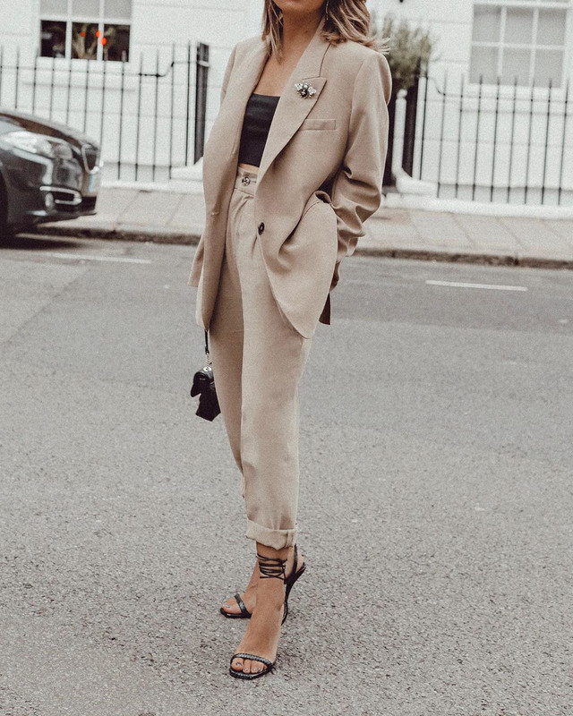 71009742_511036259678996_3004160365521480476_n (1)