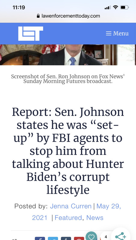 AB8B10E3-B2AE-43A0-861C-A2DC633CF320