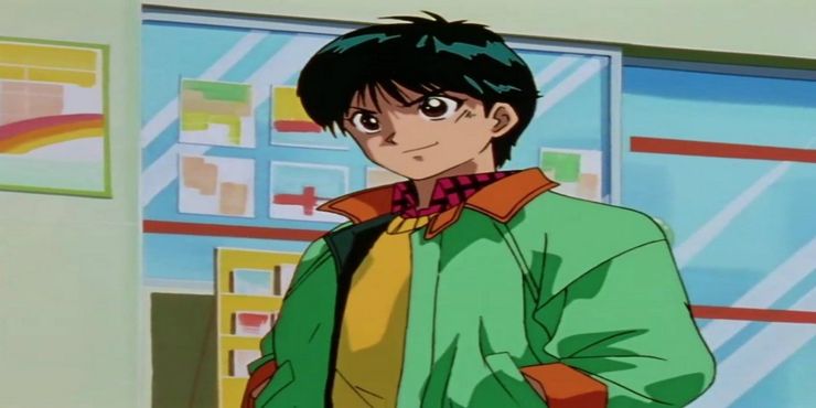 Yu-yu-hakusho-3
