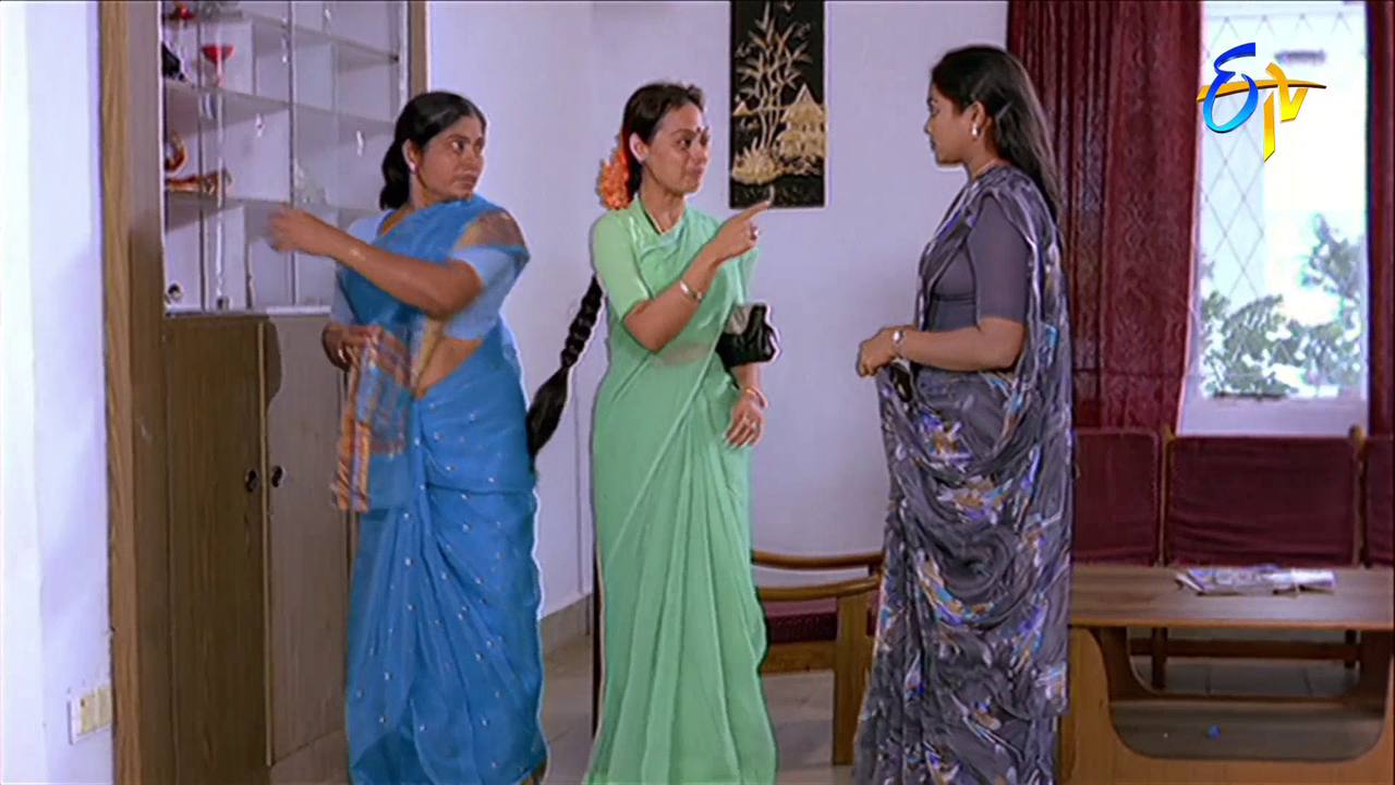 vlcsnap 2026 02 04 14h12m12s298