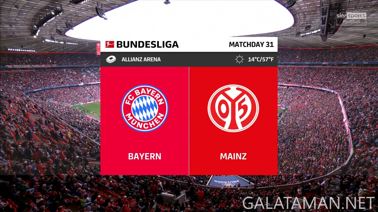 04-26_20-45-00_Sky Sports Football FHD_FC Bayern München vs FSV Mainz 05 (Replay).ts_snapshot_00.42.