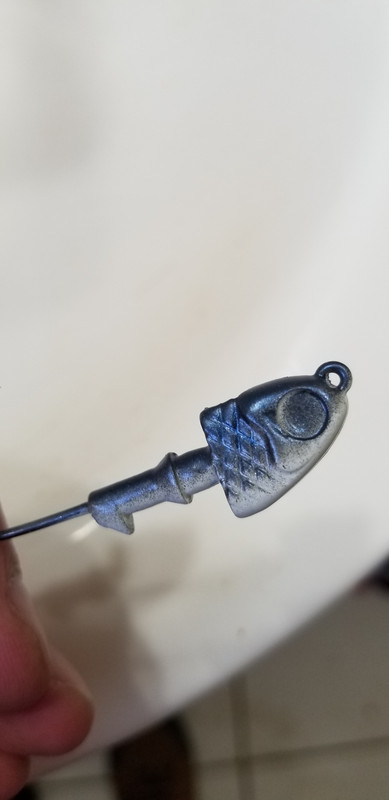 20191004-122932.jpg