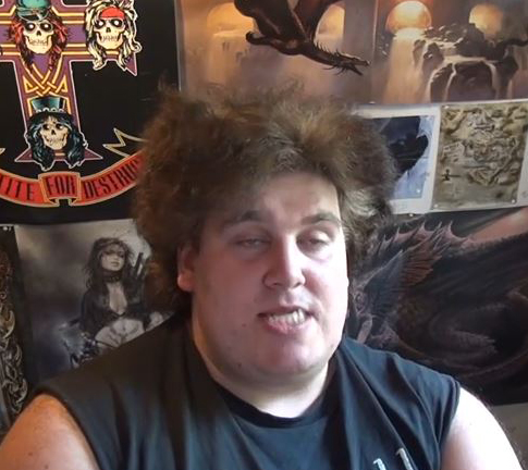 unterbisslord2.jpg