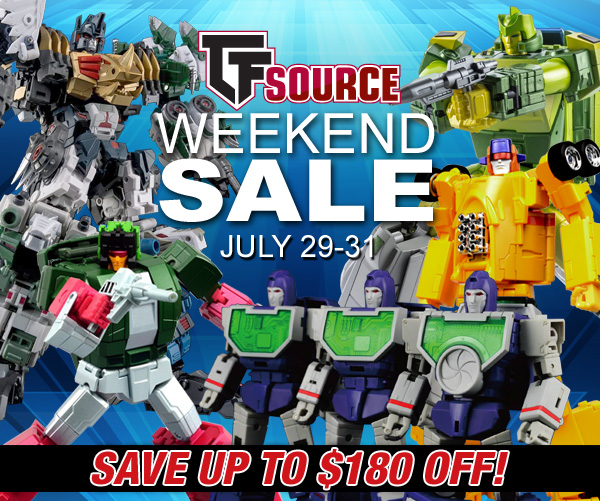 295510041_10158807159351711_774236615851703795_n