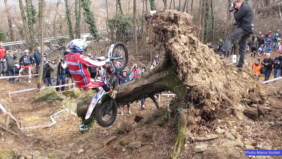 trial-4-due-giorni-brianza-sabato-2019-matteo-grattarola