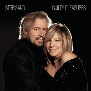 Re: Barbra Streisand