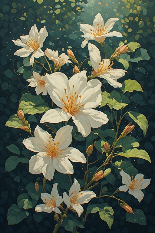 Shimmering-Glory-inspirated-by-(2)