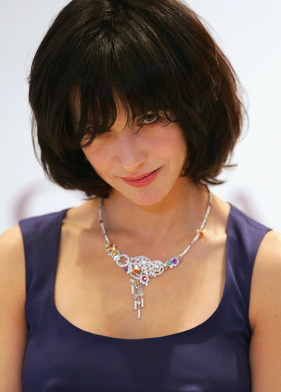 Sophie_Marceau_mc24