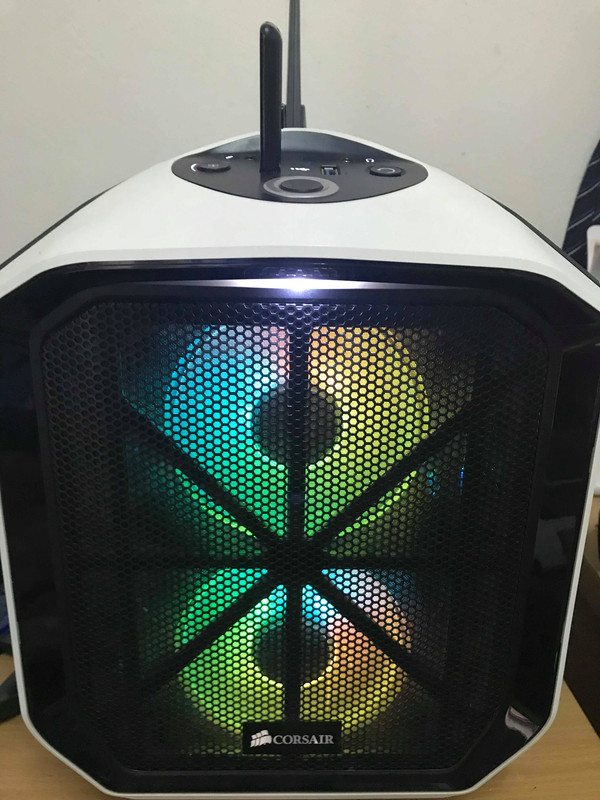 50411484_366813604027390_8110189081499009024_n