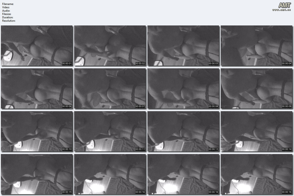 @AsianScandalNet (5).mp4