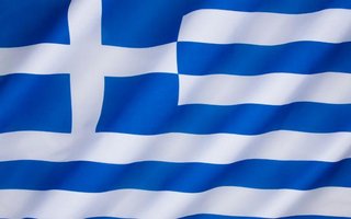 Atenas en fin de año. Diciembre de 2023 - Blogs de Grecia - Introducción y datos del viaje (1)