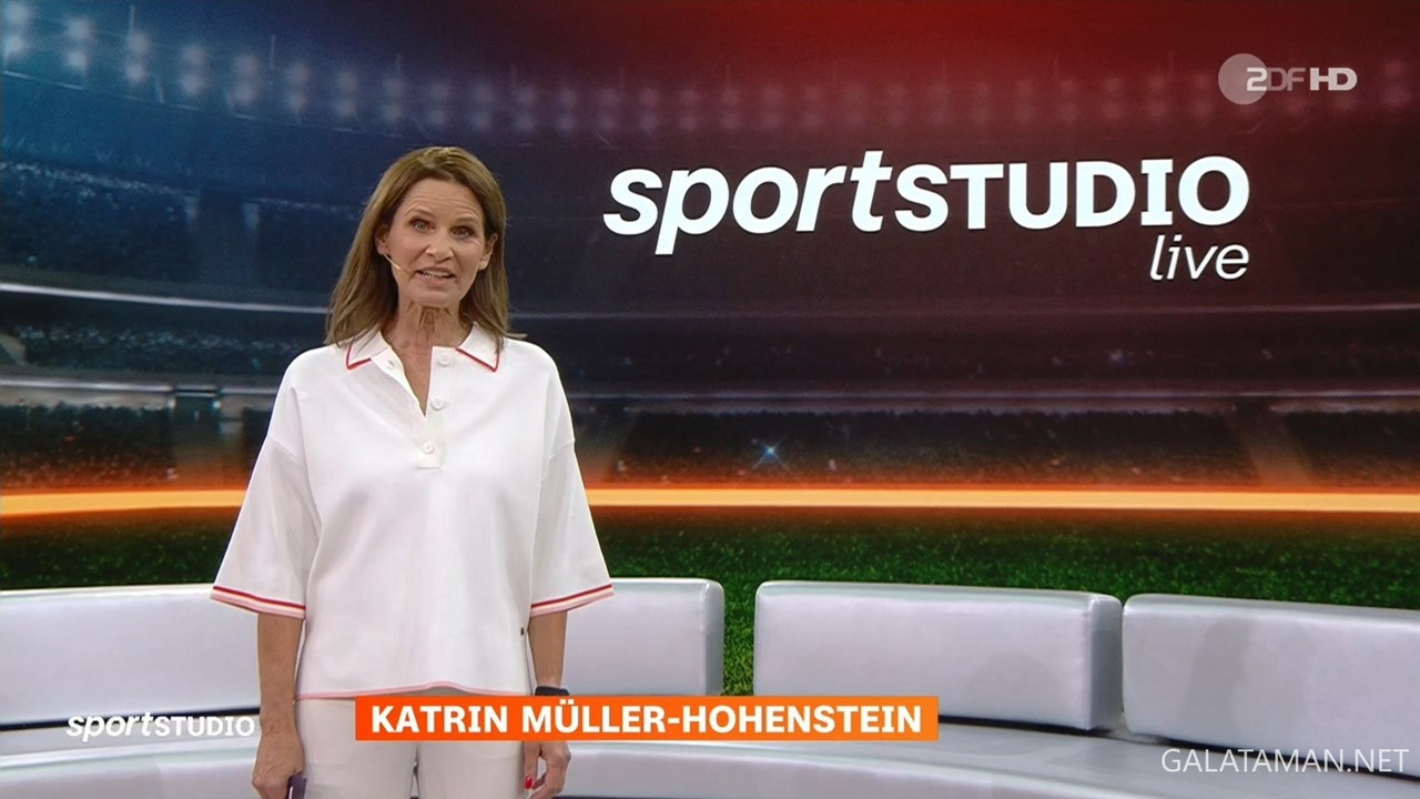 20240617-BEL-SVK-EU24_1DE.ts_snapshot_00.01.53.311