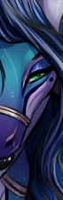 Gallery-12.png