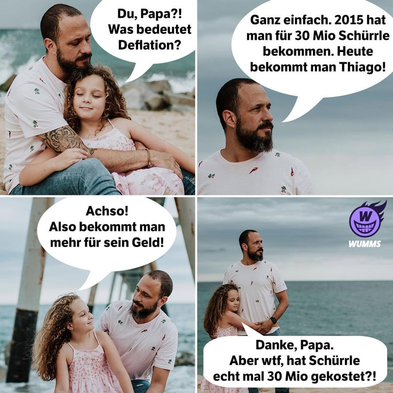 635637B9-629B-4A6F-8356-931A7826A327