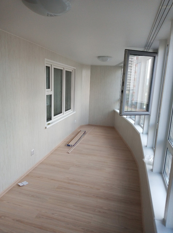 IMG-30f2661f05e13740221d282241f1f1e7-V