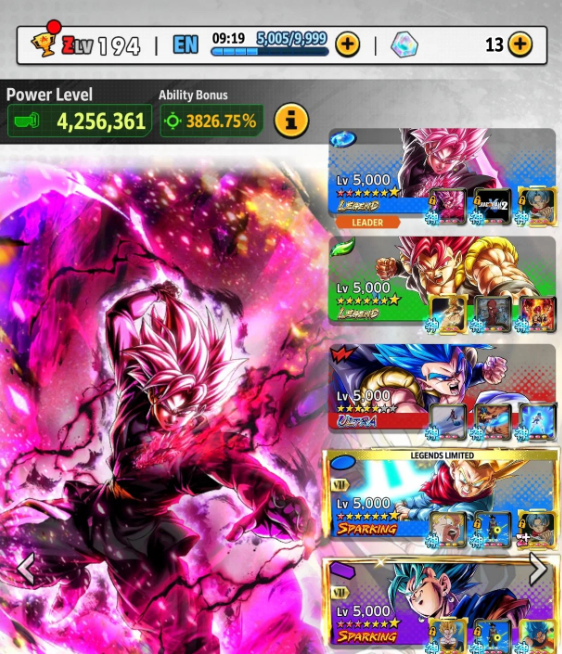 Screenshot 2026 07 24 230715