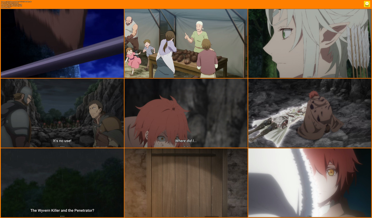 [HR] Saihate no Paladin S01E11 [7FCBF58B].mkv